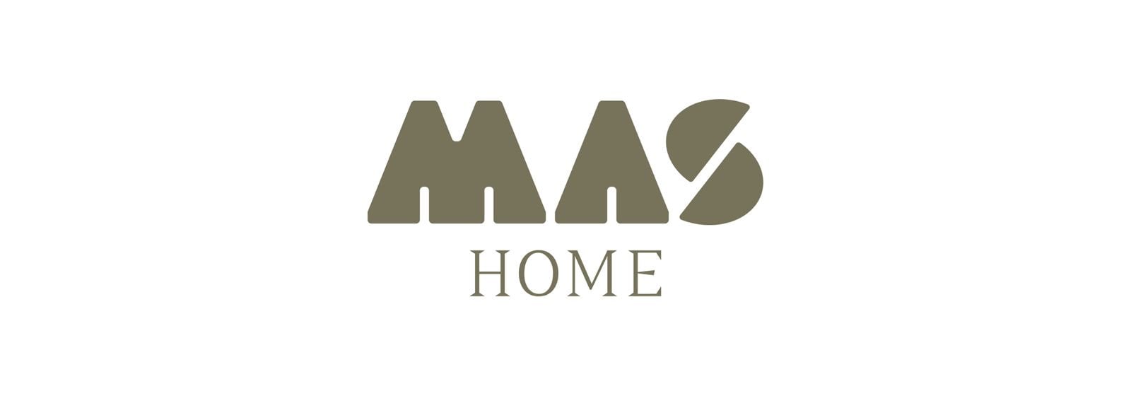 MAS Home